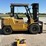 caterpillar-dp40-image-6