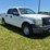 2011-ford-f150-image-3