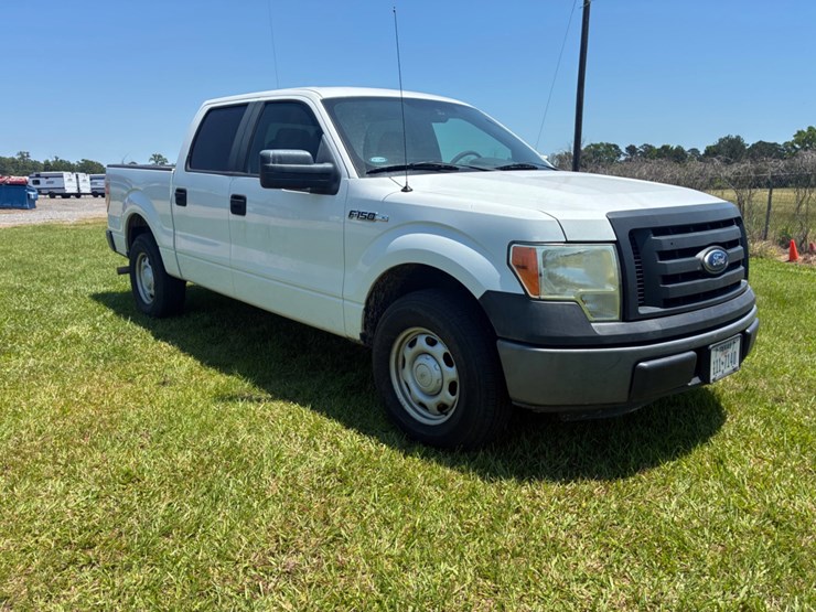 2011-ford-f150-image-3