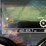 2018-peterbilt-567-image-15