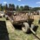 si-20'-tricycle-front-feeder-image-3