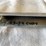 #5393-•-(2)-chevrolet-dash-bezels-(las-cruces,-nm)-image-8