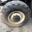 2005-new-holland-ts115a-image-14