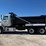 2022-western-star-dump-truck-image-8