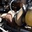 2006-kenworth-t800-image-34