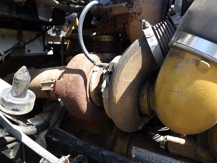 2006-kenworth-t800-image-34