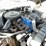 #519-•-1978-ford-cof-(has-nm-title)-(las-cruces,-nm)-image-114