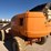 jlg-600s-image-6