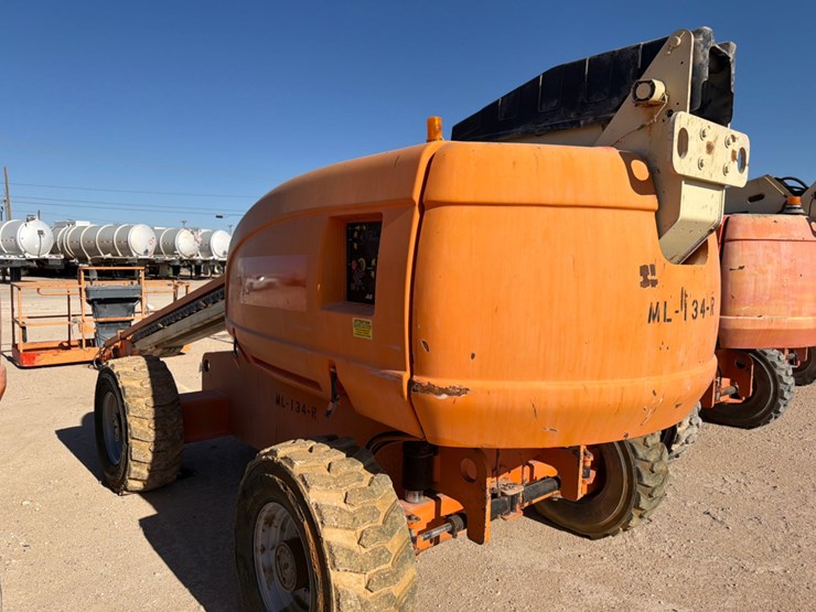 jlg-600s-image-6