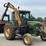 2000-john-deere-7410-image-1