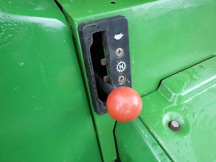 john-deere-955-image-23