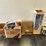 #5415-•-lot-of-newer-car-parts,-some-new-(las-cruces,-nm)-image-1