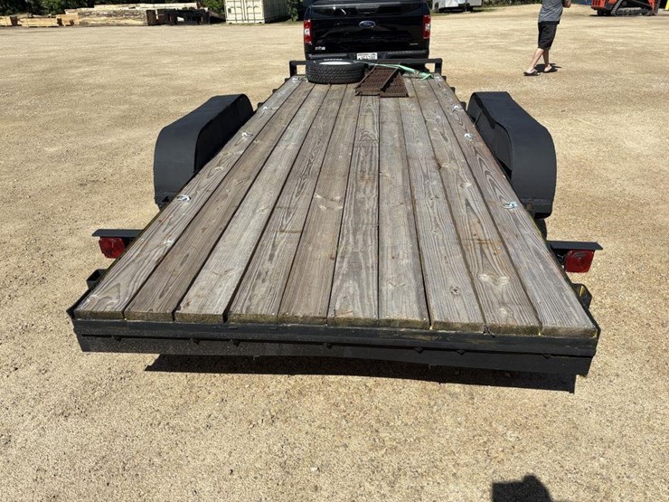 18'-trailer-image-5