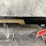#10359-•-impala-plus-nero-desert-12-ga.-semi-auto-shotgun,-sn:-60-h23yt-0010063-image-7