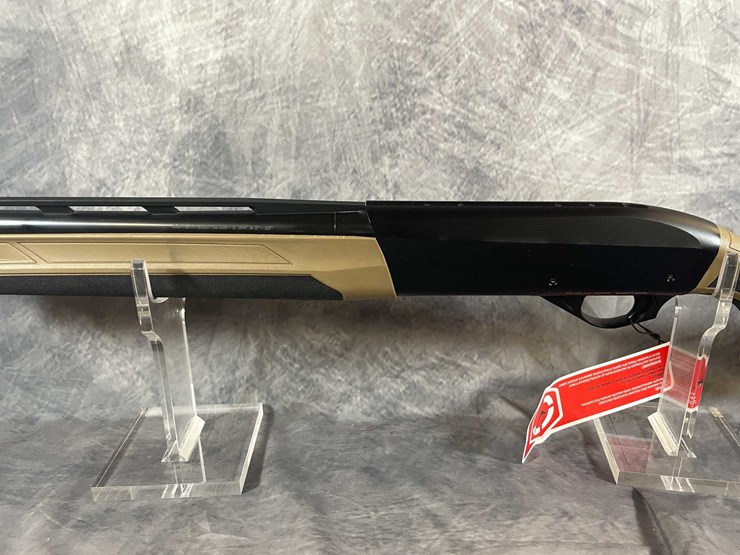 #10359-•-impala-plus-nero-desert-12-ga.-semi-auto-shotgun,-sn:-60-h23yt-0010063-image-7