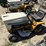 cub-cadet-1620-image-2
