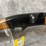 #10346-•-remington-552-speedmaster-22-lr-semi-auto-rifle,-sn:-nsn-image-17