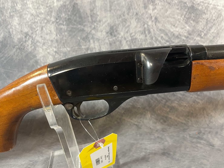 #10346-•-remington-552-speedmaster-22-lr-semi-auto-rifle,-sn:-nsn-image-17