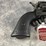 #10290-•-gerritage-arms-rough-rider-22-lr-revolver,-sn:-3ph368684-image-5
