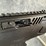 #10338-•-rock-island-arms-22-lr-semi-auto-rifle,-sn:-tg970-22a114498-image-15