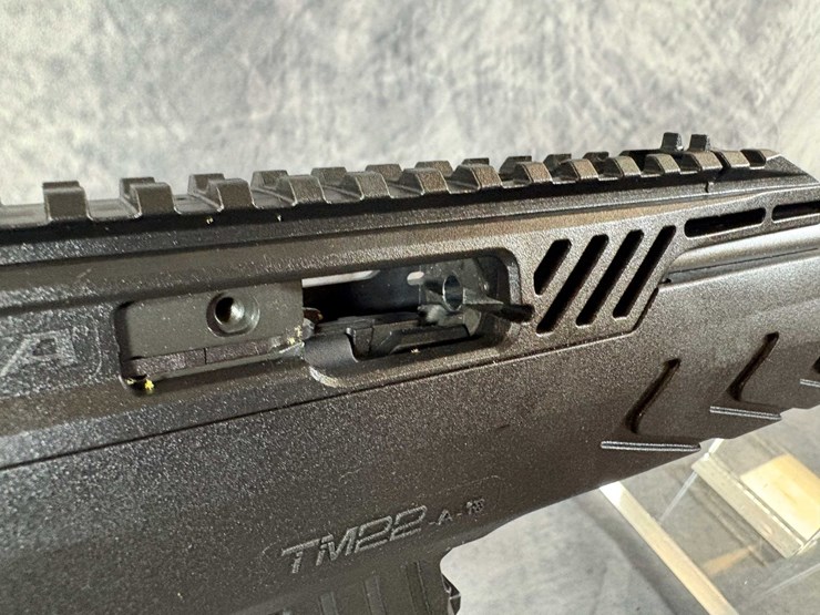 #10338-•-rock-island-arms-22-lr-semi-auto-rifle,-sn:-tg970-22a114498-image-15