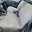 1981-chevrolet-k10-image-30