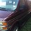 1999-chevrolet-1500-image-3