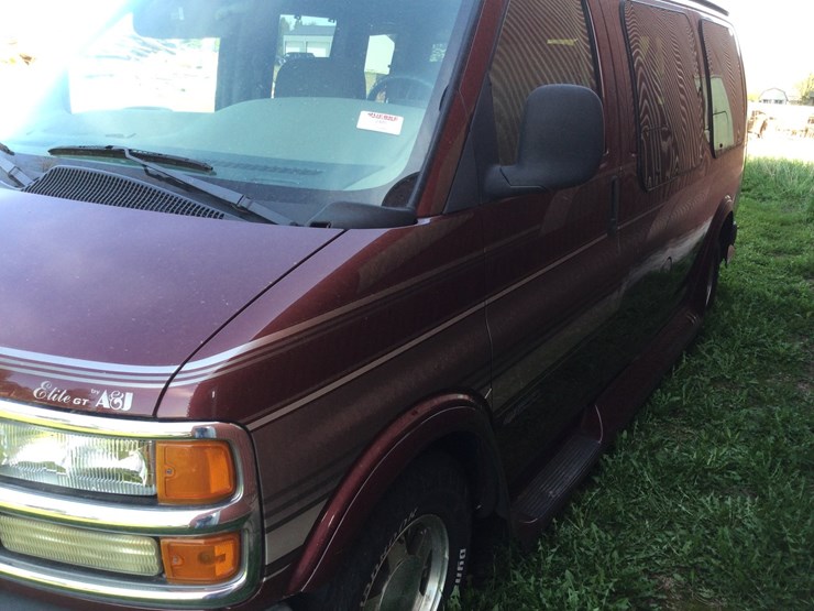 1999-chevrolet-1500-image-3
