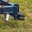1000-gallon-nurse-tank-trailer-image-2