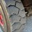 linde-h35d-image-29