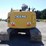 deere-245g-lc-image-5
