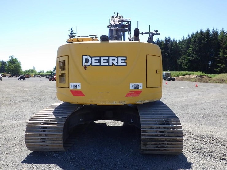 deere-245g-lc-image-5