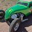 fiat-500-image-12