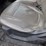 2016-ford-f150-image-27