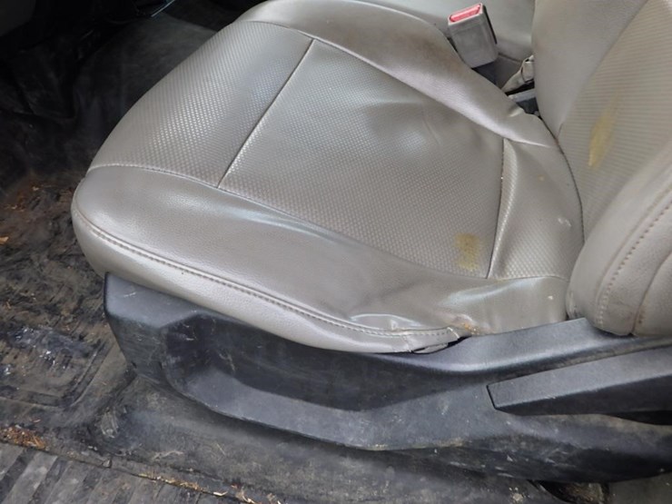 2016-ford-f150-image-27