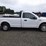 2016-ford-f150-image-4