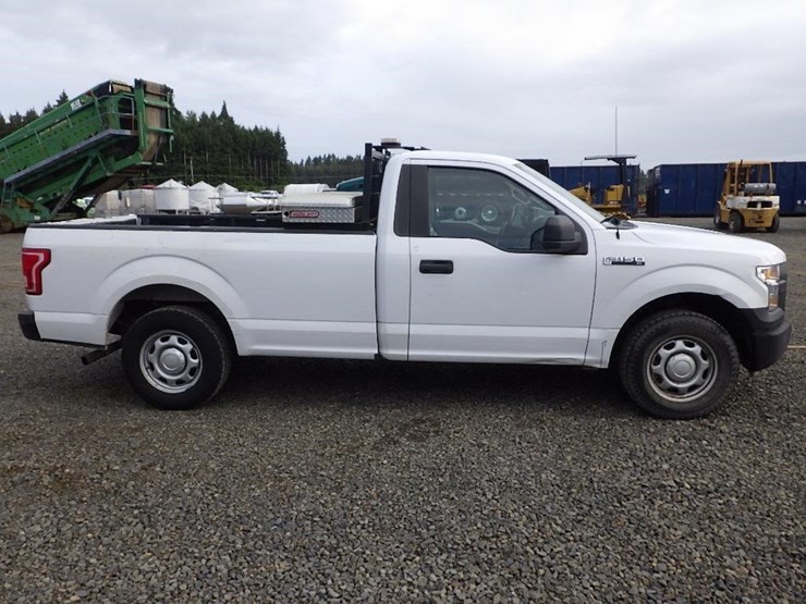 2016-ford-f150-image-4