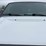 2016-ford-f250-image-30