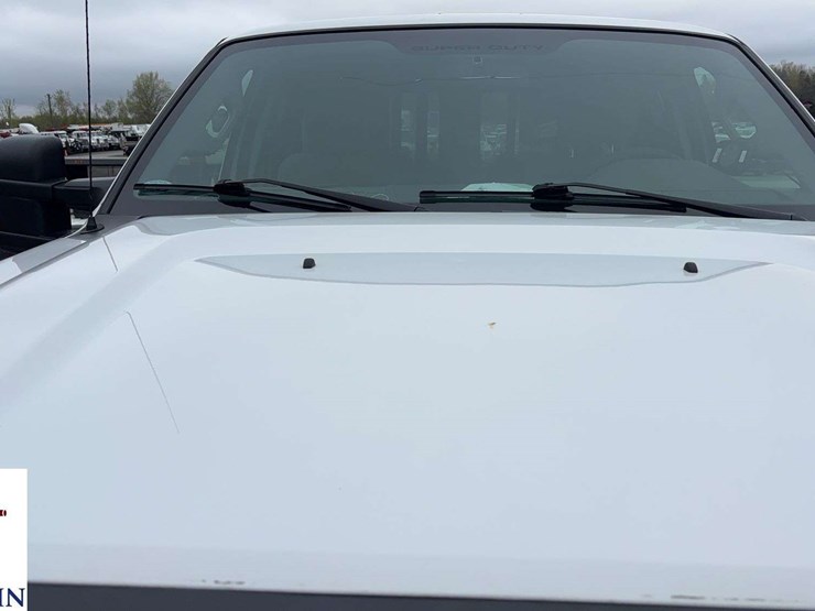 2016-ford-f250-image-30