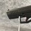 #10306-•-derya-arms-dy9z-9mm-luger-pistol,-sn:-tg970-25ag02782-image-6