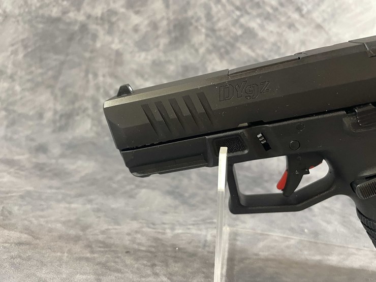 #10306-•-derya-arms-dy9z-9mm-luger-pistol,-sn:-tg970-25ag02782-image-6