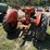 allis-chalmers-wc-tractor---as-is-image-6
