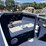 1990-sylvan-pro-fisherman-16'-boat-image-10