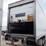 2017-great-dane-multi-temp-image-10