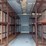 2011-hino-box-truck-image-13