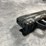 #10315-•-hk-cc9-carry-9mm-luger-pistol,-sn:-b028342-image-9