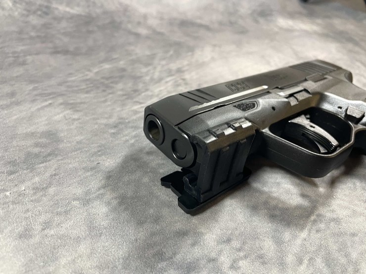#10315-•-hk-cc9-carry-9mm-luger-pistol,-sn:-b028342-image-9