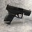 #10306-•-derya-arms-dy9z-9mm-luger-pistol,-sn:-tg970-25ag02782-image-1