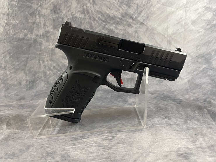 #10306-•-derya-arms-dy9z-9mm-luger-pistol,-sn:-tg970-25ag02782-image-1