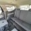 2011-chevrolet-traverse-image-108